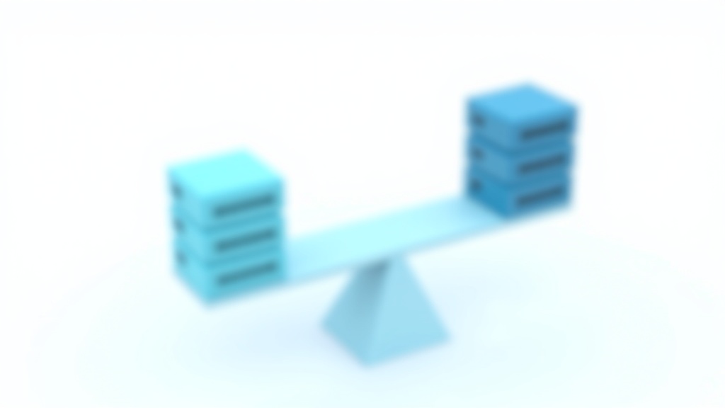 Comparatif cloud souverain : OVHcloud, Outscale, Bleu, Orange