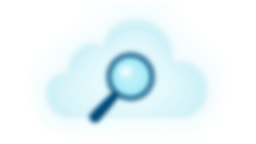 Comparatif cloud souverain : OVHcloud, Outscale, Bleu, Orange — illustration 2