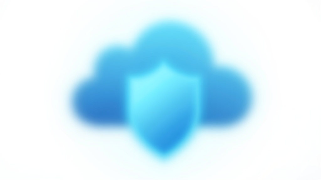 Cloud de confiance : définition et différence avec le cloud souverain