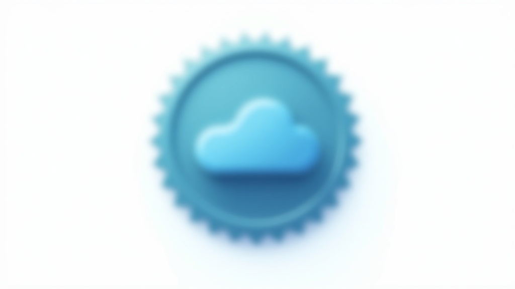 Cloud de confiance : définition et différence avec le cloud souverain — illustration 1