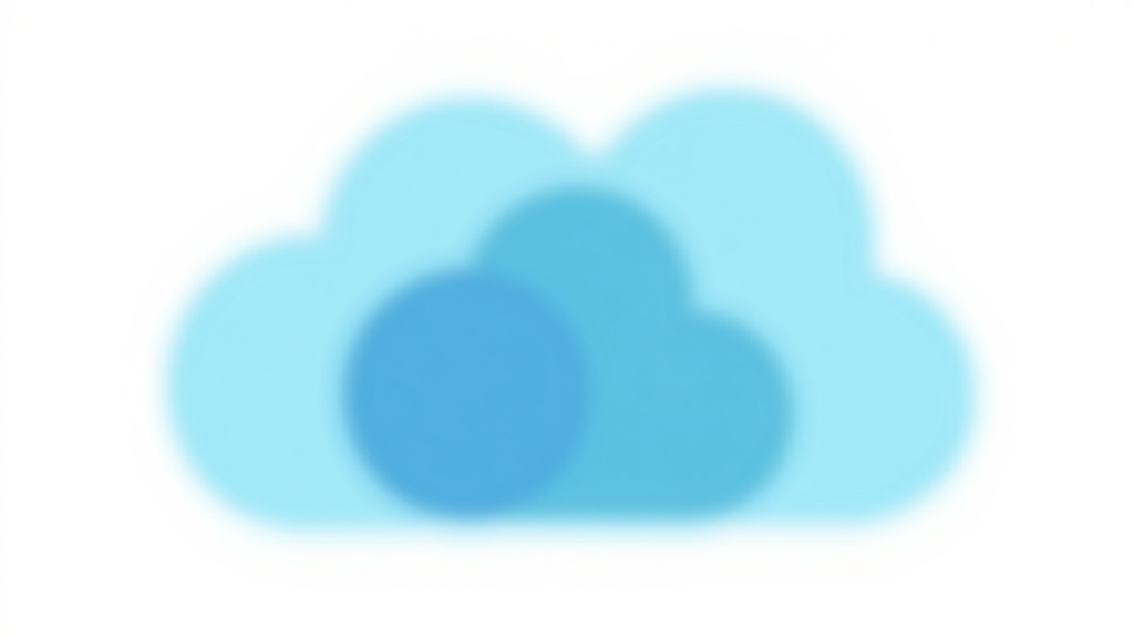 Cloud de confiance : définition et différence avec le cloud souverain — illustration 2