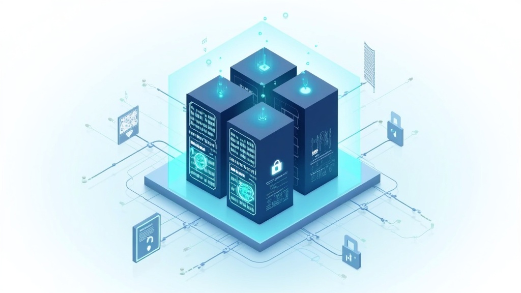 The US CLOUD Act: What It Means for Your Data in Europe
