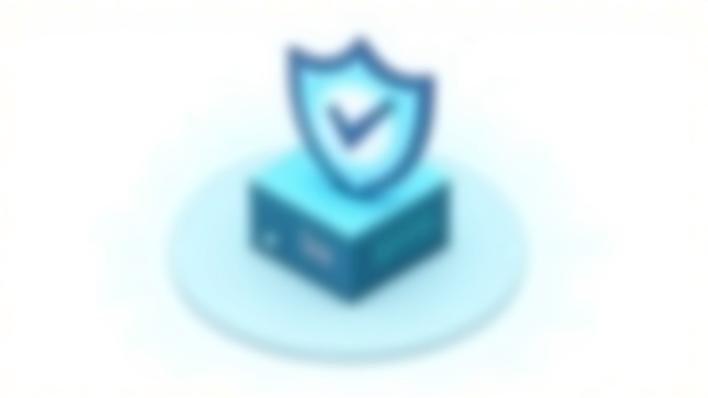 SecNumCloud : la qualification ANSSI pour un cloud de confiance