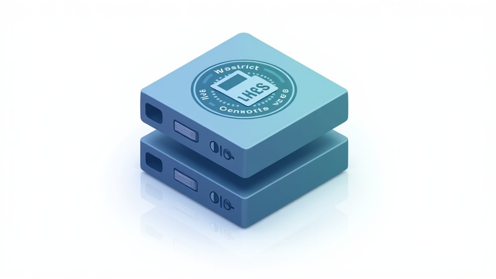 SecNumCloud : la qualification ANSSI pour un cloud de confiance — illustration 1