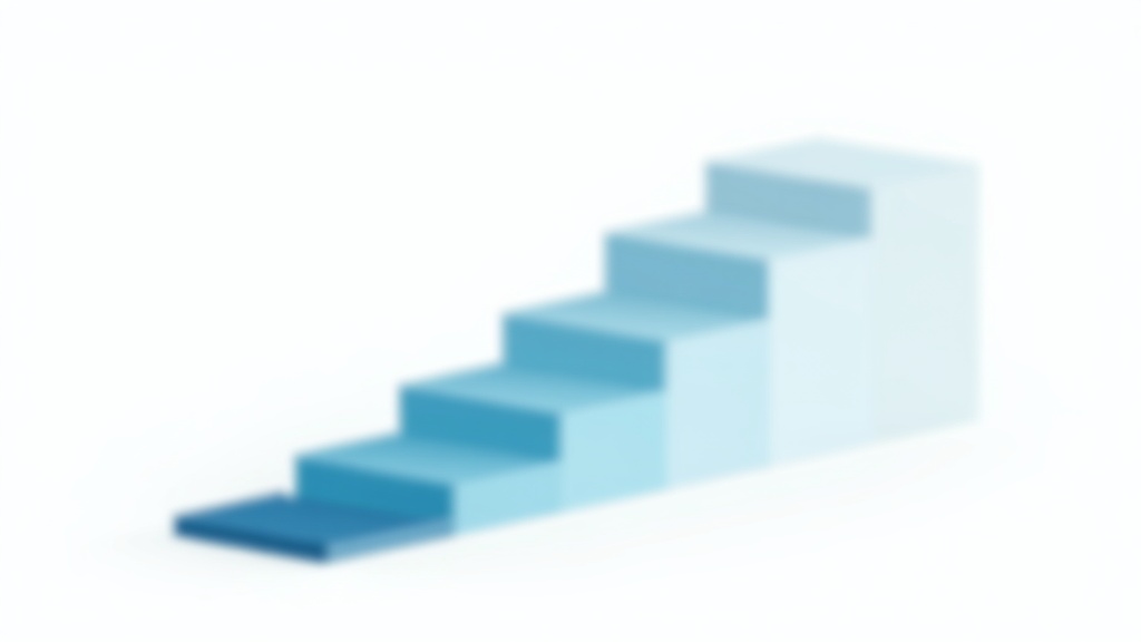 SecNumCloud : la qualification ANSSI pour un cloud de confiance — illustration 2