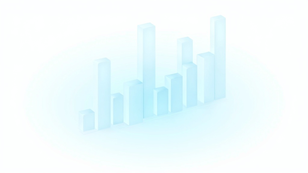 Baromètre de la souveraineté numérique des organisations françaises