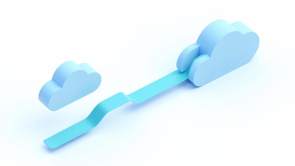 Migrer vers un cloud souverain : les étapes clés sans interruption