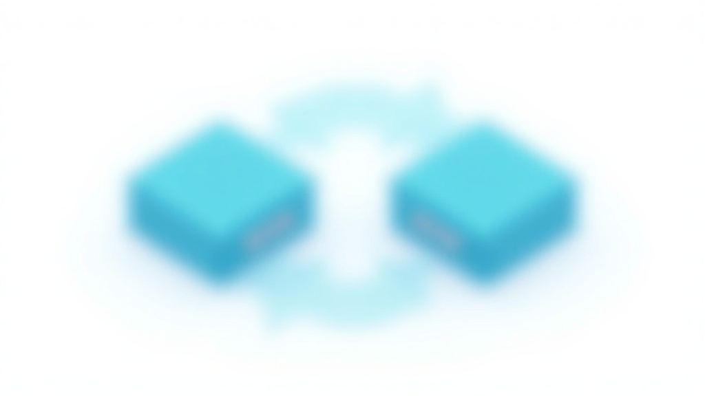 Migrer vers un cloud souverain : les étapes clés sans interruption — illustration 2