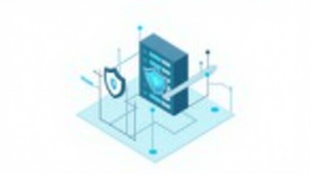 Healthcare Data Hosting (HDS): Obligations and Solutions